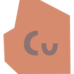 ورق مس