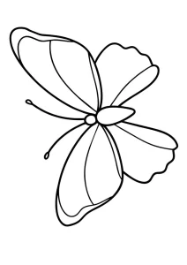 طرح برجسته کاری پروانه روی مس