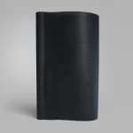 کیف پول چرمی