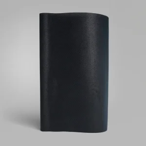 کیف پول چرمی